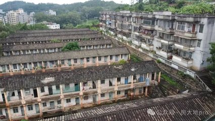 这6类房产与道路货物运输区为邻，投资居住需三思！八大理由揭示潜在风险