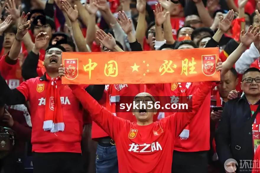 亿电竞 从网吧陪练到冠军指挥：林骁的五年CSGO浮沉与一次关键转型
